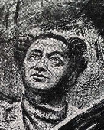 Carpanetti Arnaldo